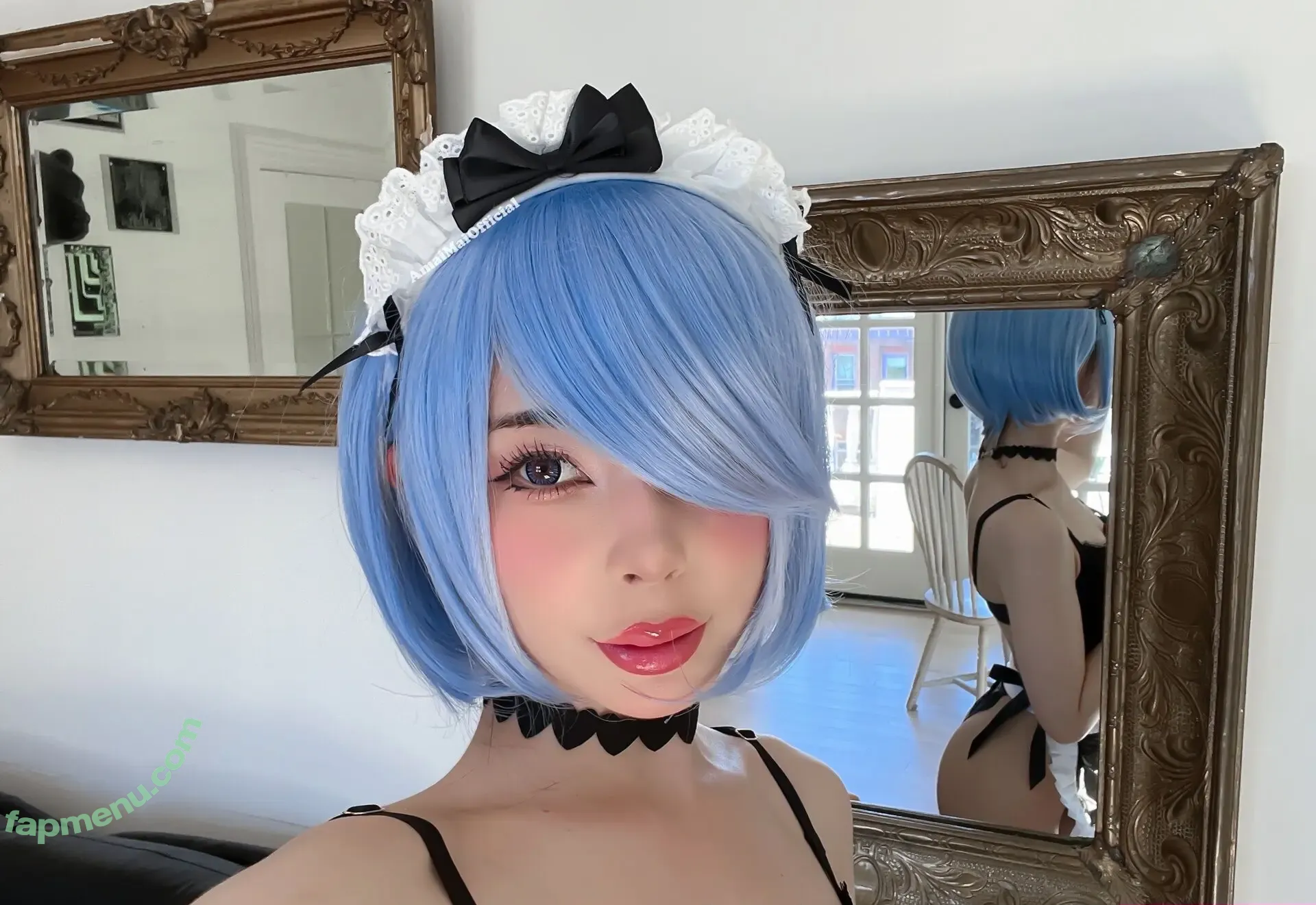 Amaimaiofficial nude photo #0431 (amaimaiofficialcosplay)