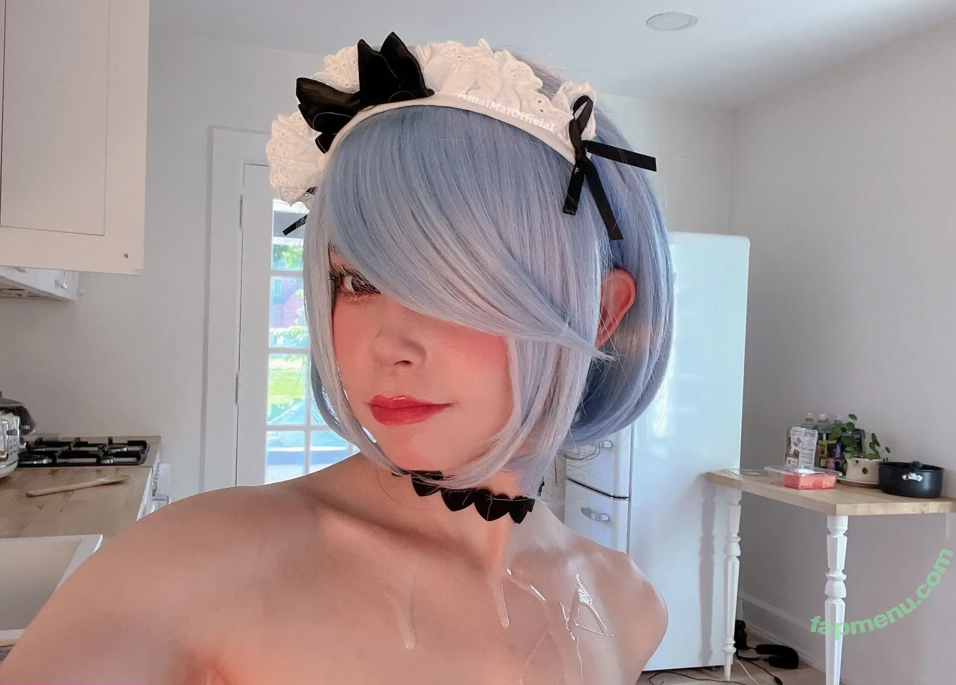 Amaimaiofficial nude photo #0463 (amaimaiofficialcosplay)