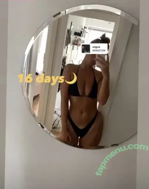 Amalie Kjeldtoft / amaliekjeldtoft nude photo #0004