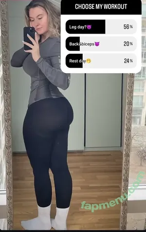 Amalie Kjeldtoft / amaliekjeldtoft nude photo #0017