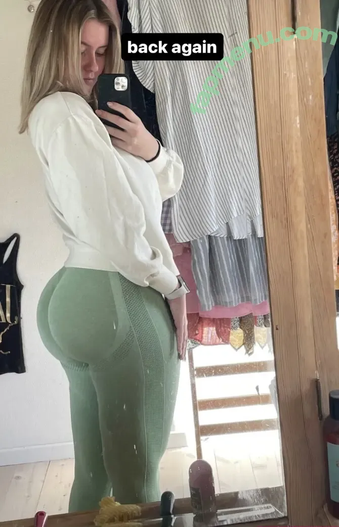 Amalie Kjeldtoft nude photo #0014 (amaliekjeldtoft)
