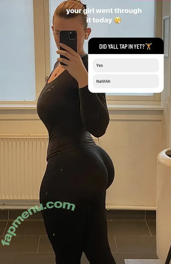 Amalie Kjeldtoft nude photo #0015 (amaliekjeldtoft)