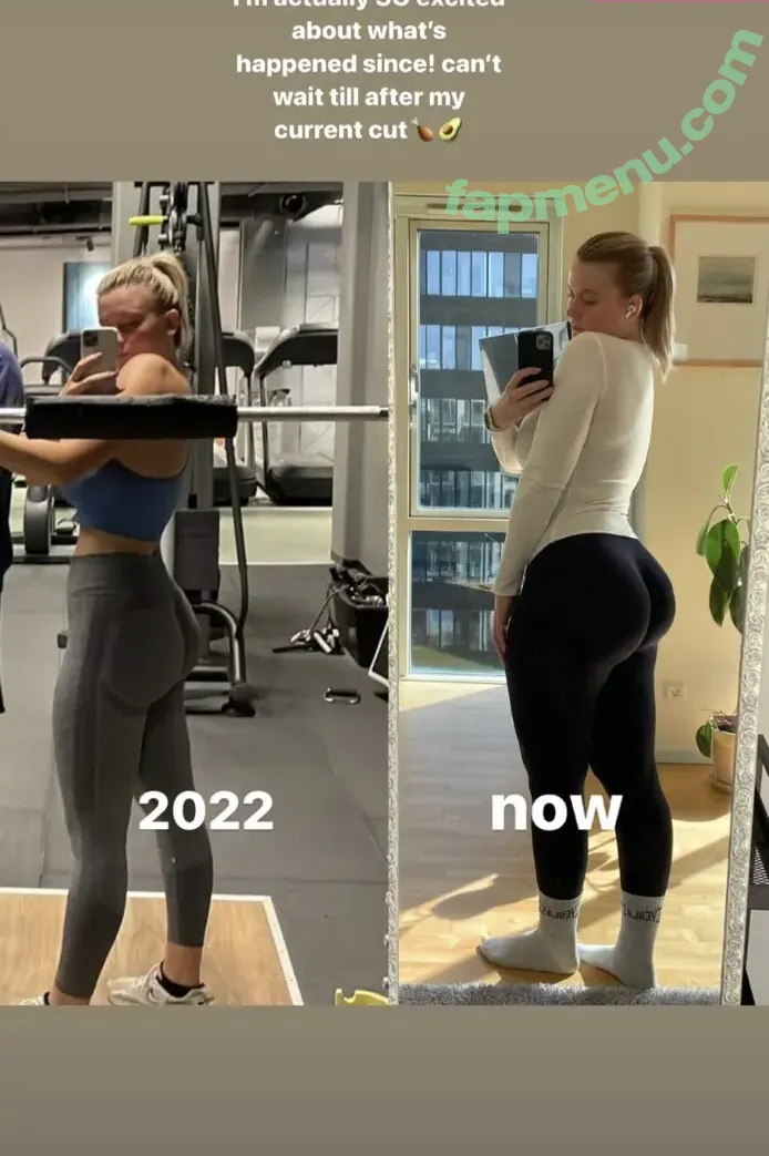 Amalie Kjeldtoft nude photo #0026 (amaliekjeldtoft)