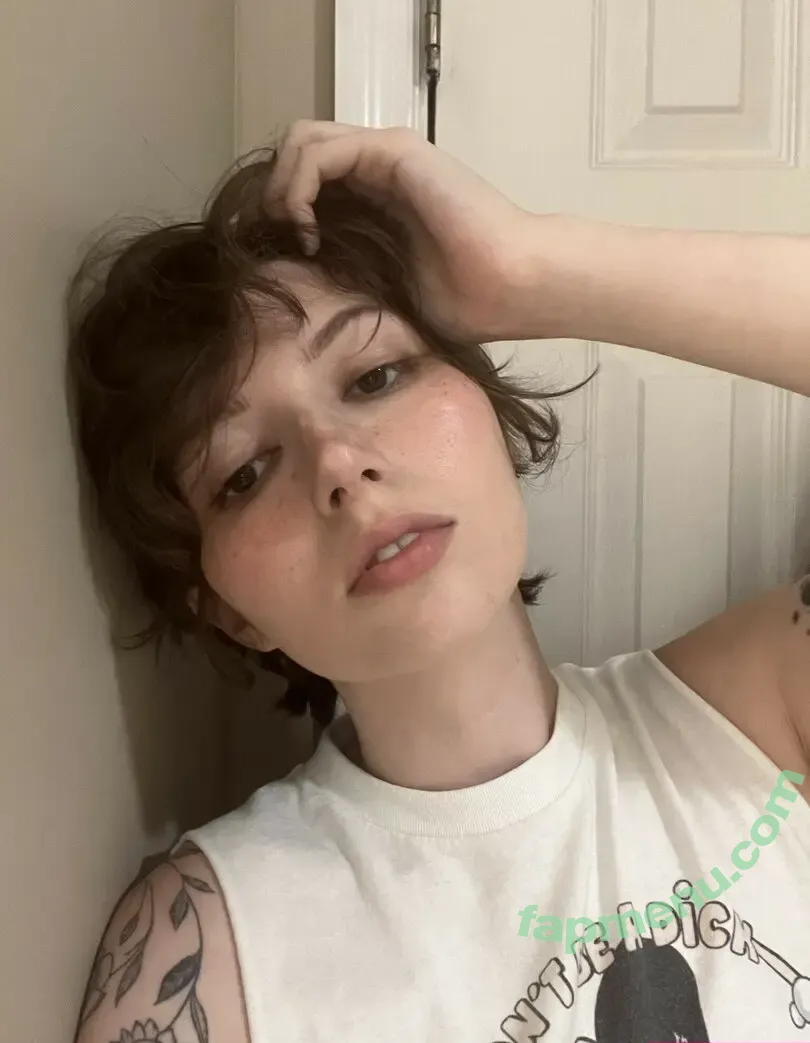 amaltheaorchid nude photo #0020 (Goddess_Amalthea / amalthea__orphic / bookberryfairy)