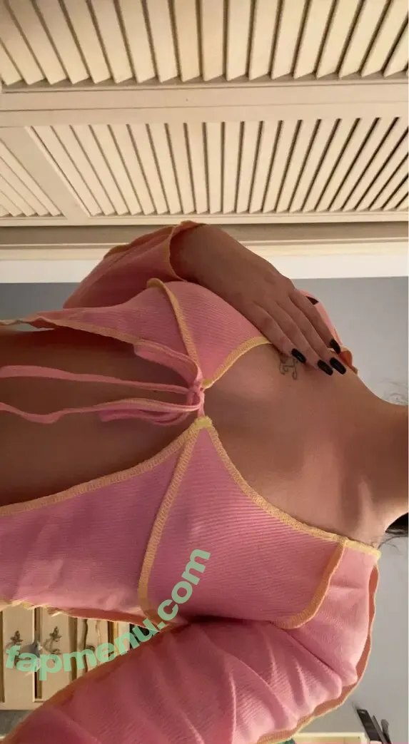 Amanda Amari nude photo #0005 (_amandaamari33)