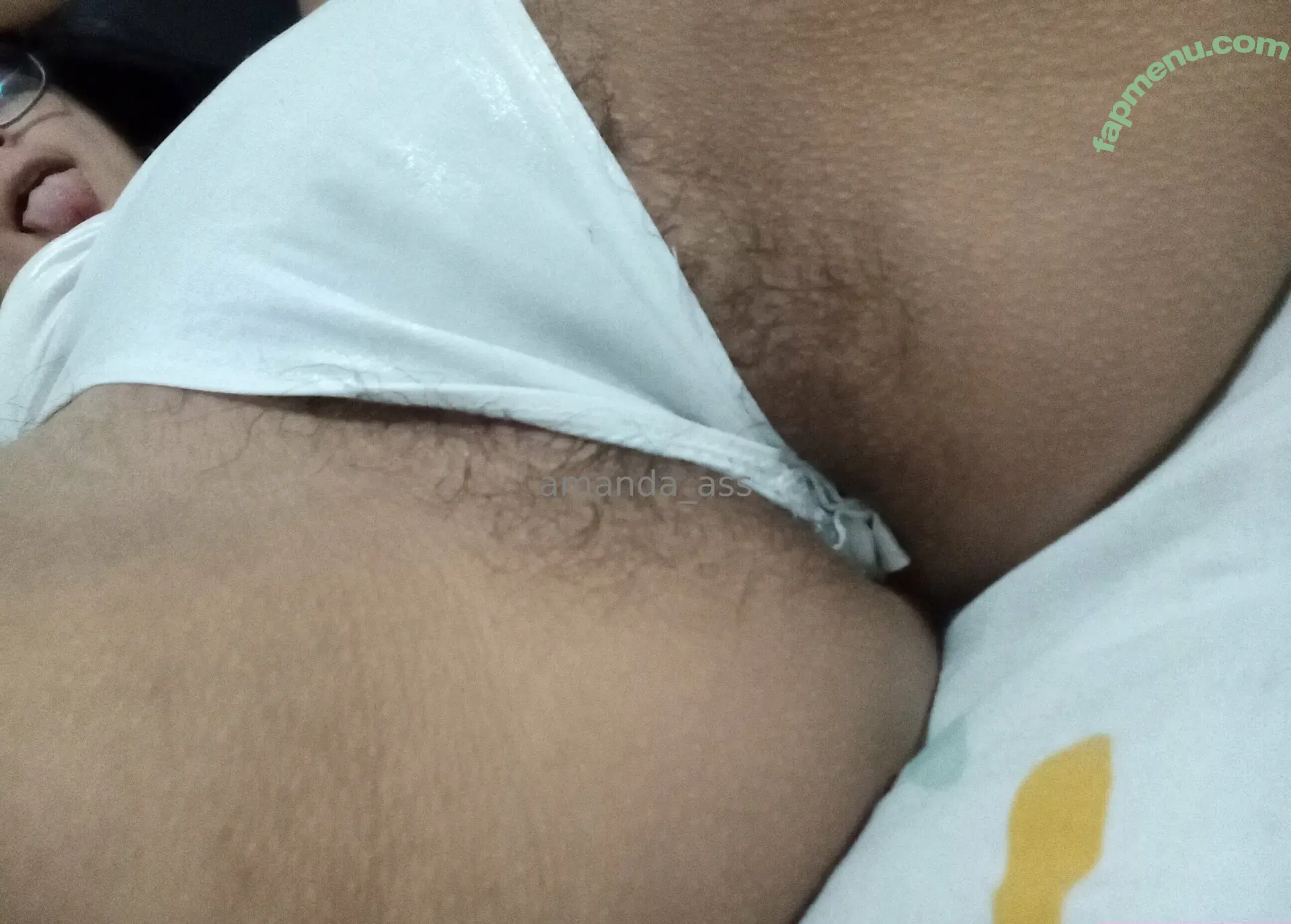 amanda_ass nude photo #0002 (amanda.ass_)