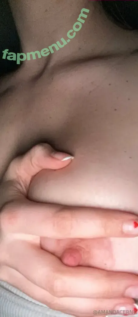 Amanda Cerny nude photo #0019 (AmandaCerny)