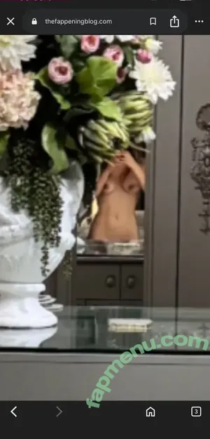 Amanda Cerny / amandacerny nude photo #0005