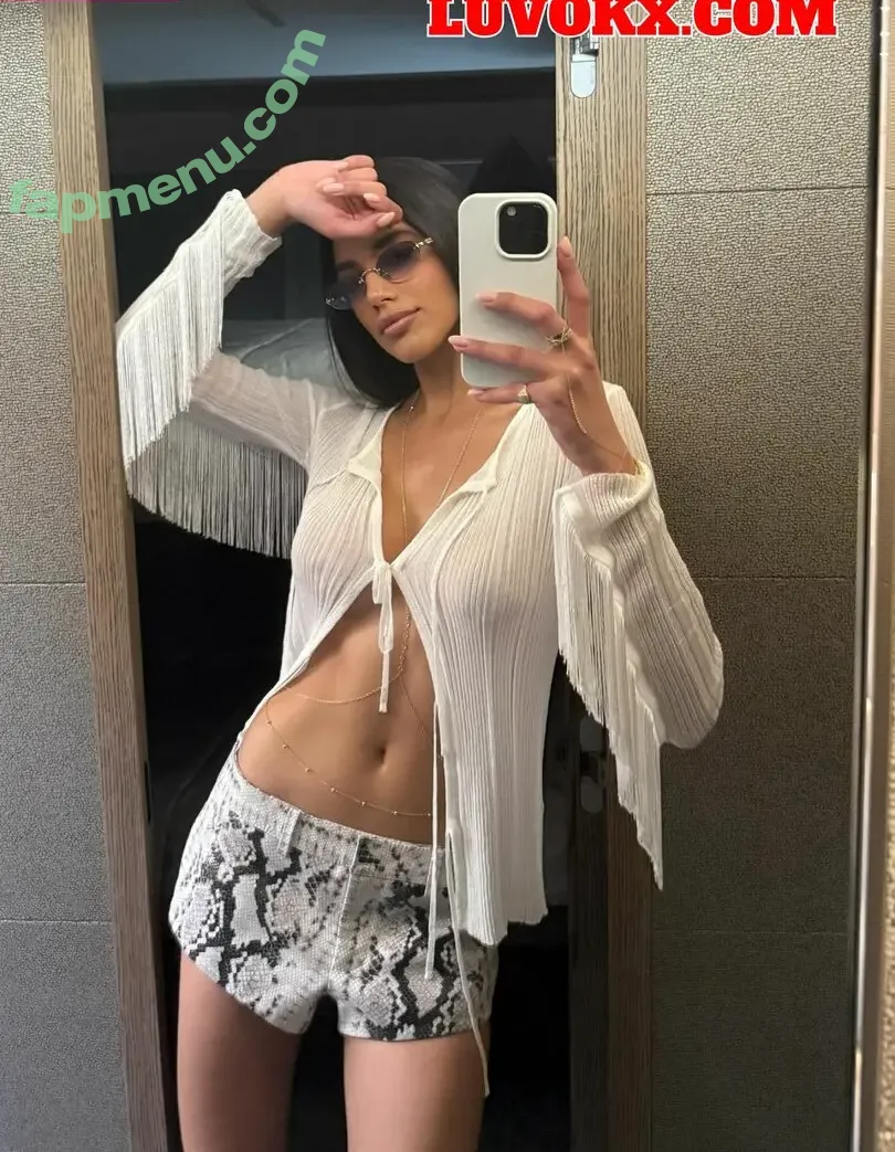 Amanda Díaz Rojas nude photo #0012 (Amanda Díaz Rojas)