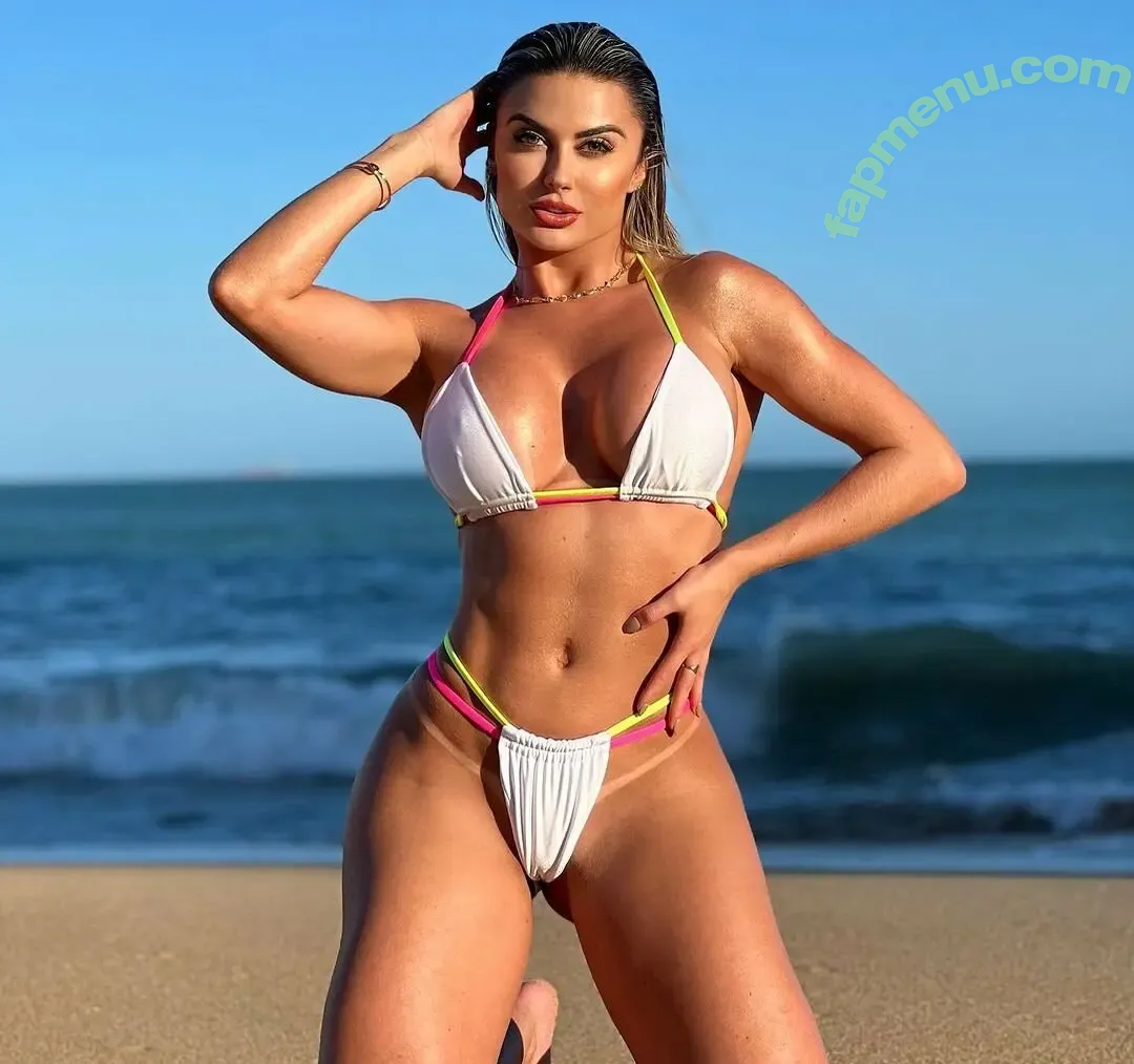 Amanda França nude photo #0144 (amandafranca / amandafranca.oficial)