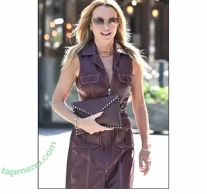Amanda Holden / amanda_holden / noholdenback nude photo #3196
