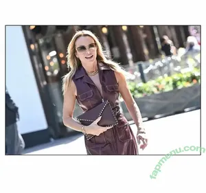 Amanda Holden / amanda_holden / noholdenback nude photo #3197