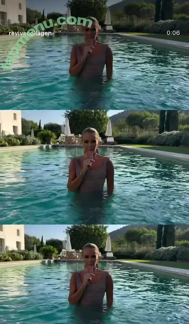 Amanda Holden nude photo #3107 (amanda_holden / noholdenback)