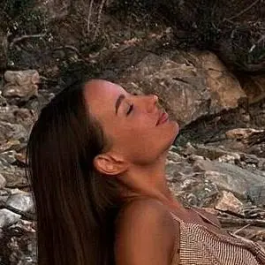 amanda_joy page