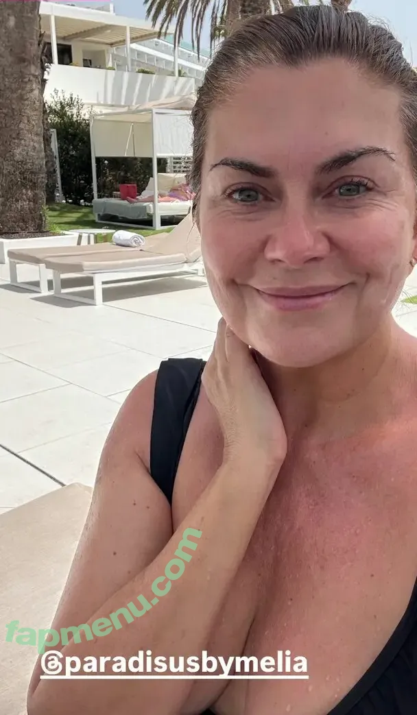 Amanda Lamb nude photo #0064 (missamandalamb)