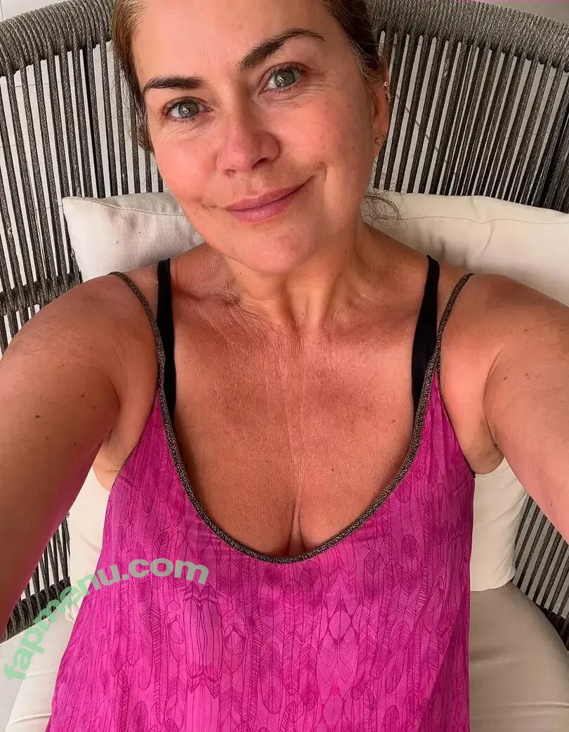 Amanda Lamb nude photo #0066 (missamandalamb)