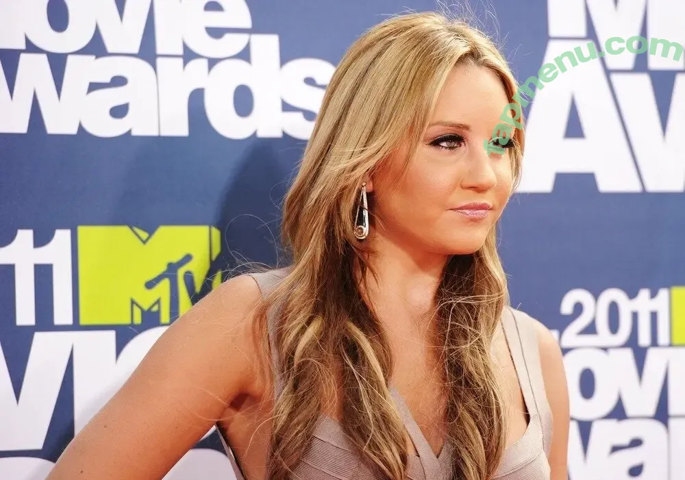 Amanda Laura Bynes nude photo #0090 (rlamandabynes)