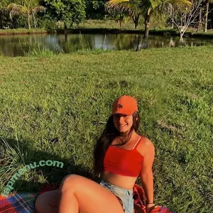Amanda Marconi / amanda.marconii / amandaamarconi nude photo #0016