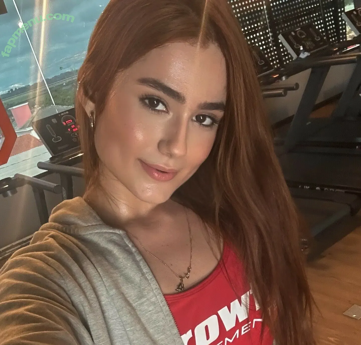 Amanda Marconi nude photo #0012 (amanda.marconii / amandaamarconi)