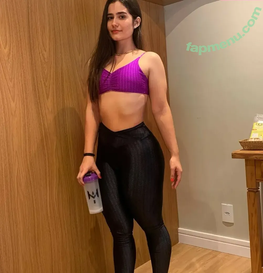 Amanda Marconi nude photo #0033 (amanda.marconii / amandaamarconi)