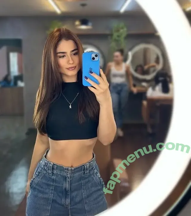 Amanda Marconi nude photo #0034 (amanda.marconii / amandaamarconi)