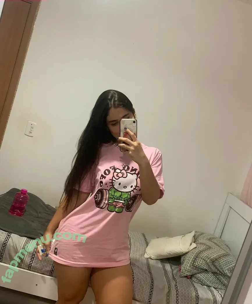Amanda Marconi nude photo #0035 (amanda.marconii / amandaamarconi)