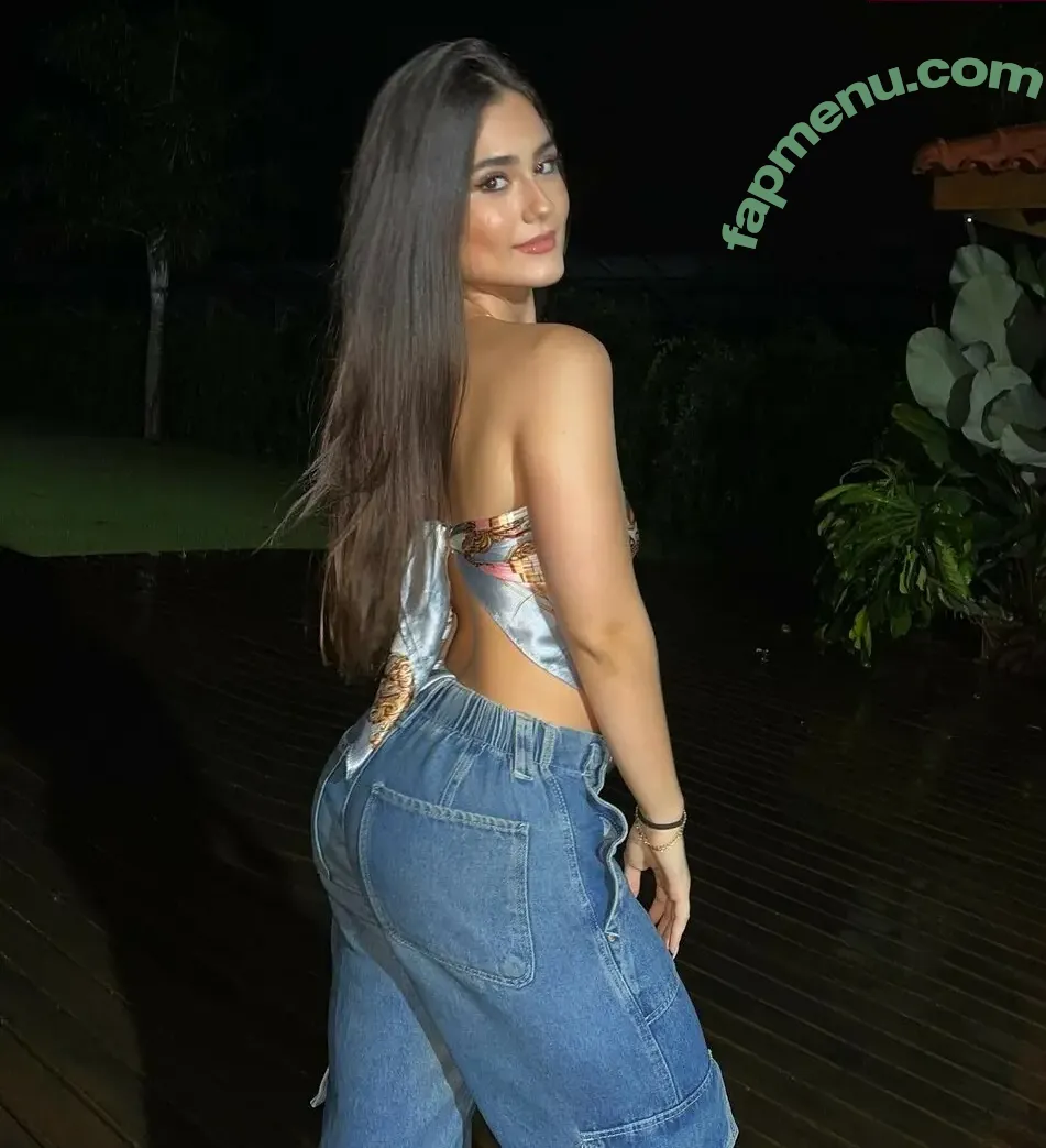 Amanda Marconi nude photo #0036 (amanda.marconii / amandaamarconi)
