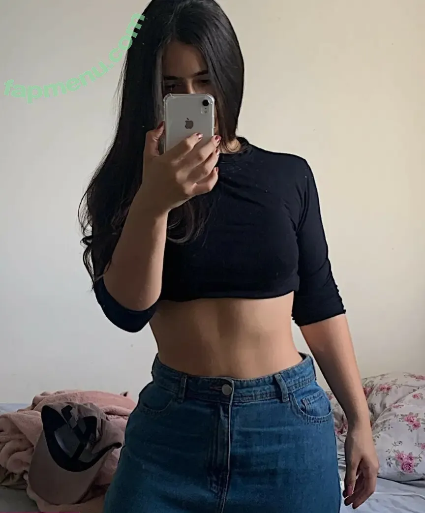 Amanda Marconi nude photo #0039 (amanda.marconii / amandaamarconi)