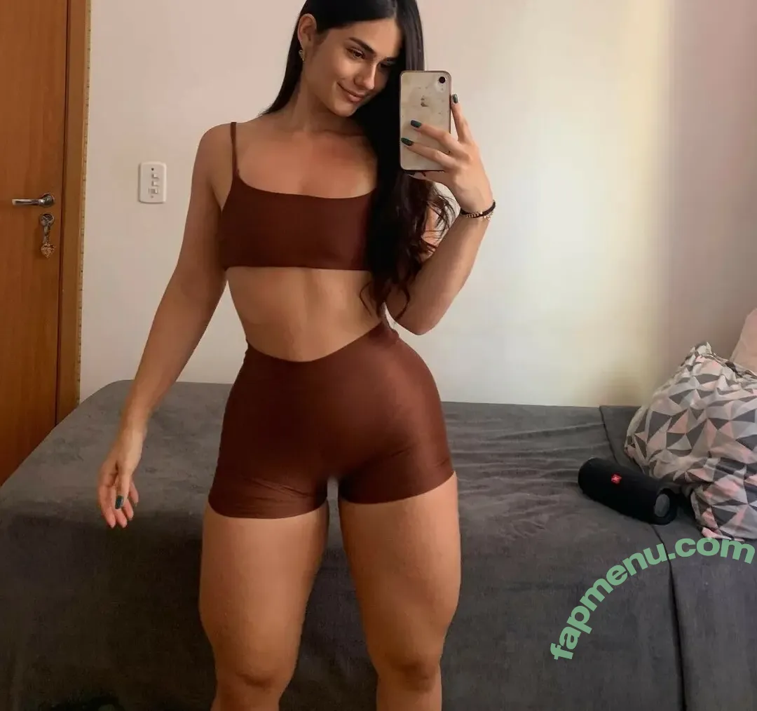 Amanda Marconi nude photo #0042 (amanda.marconii / amandaamarconi)