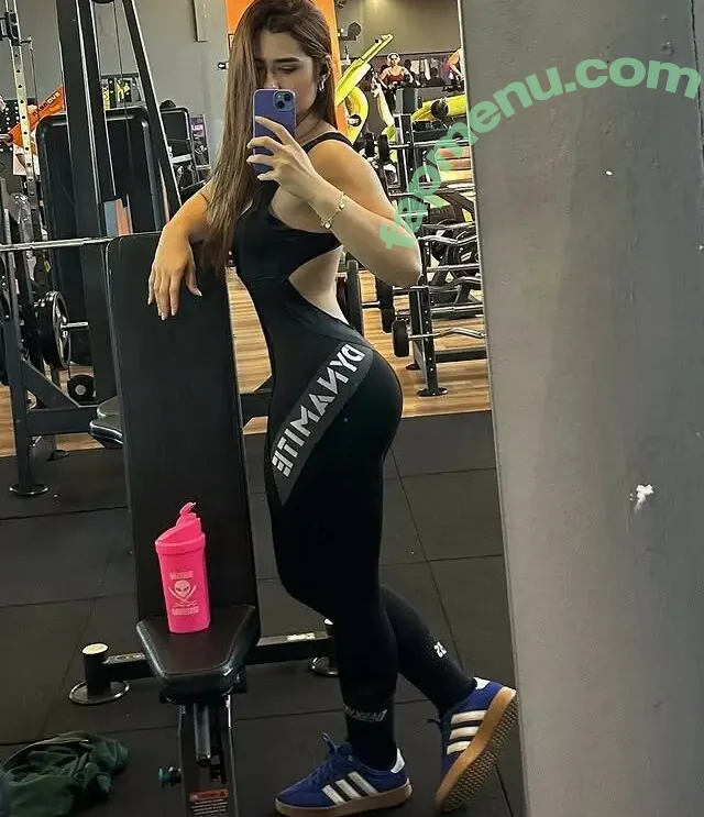 Amanda Marconi nude photo #0066 (amanda.marconii / amandaamarconi)