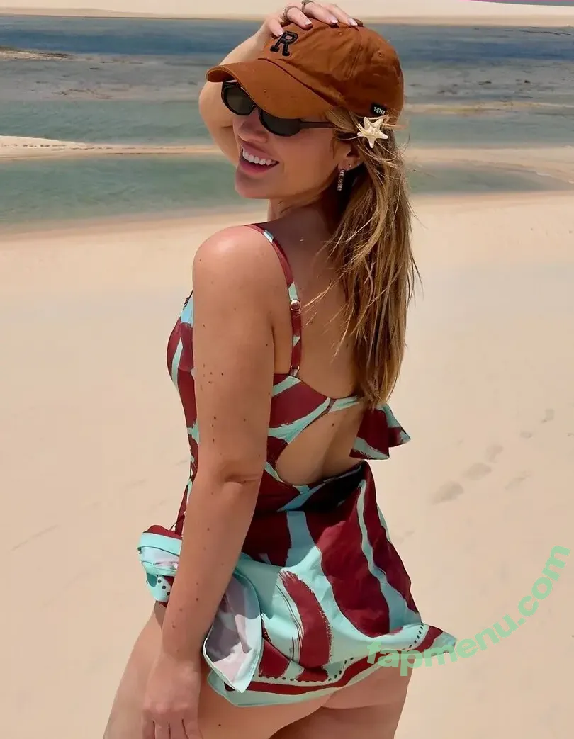 Amanda Meirelles nude photo #0028 (Ex-BBB / ameirelles)