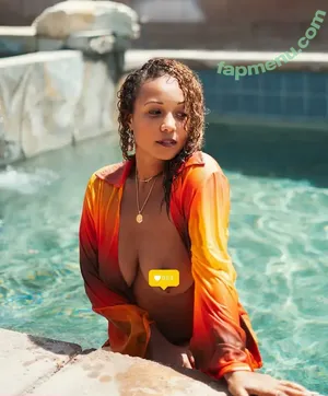 Amanda Michelle Watson / amandawatsonk / ohamandaplease_ / shellwatson92 nude photo #0053