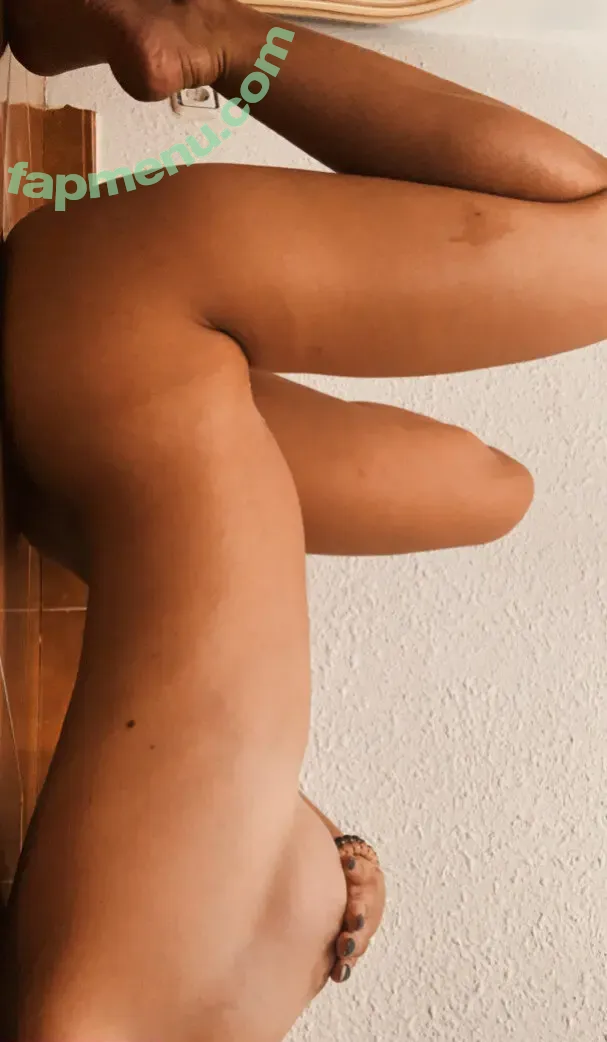 Amanda Moreno nude photo #0102 (Amanda Moreno)