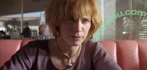 Amanda Plummer / plum_al nude photo #0001