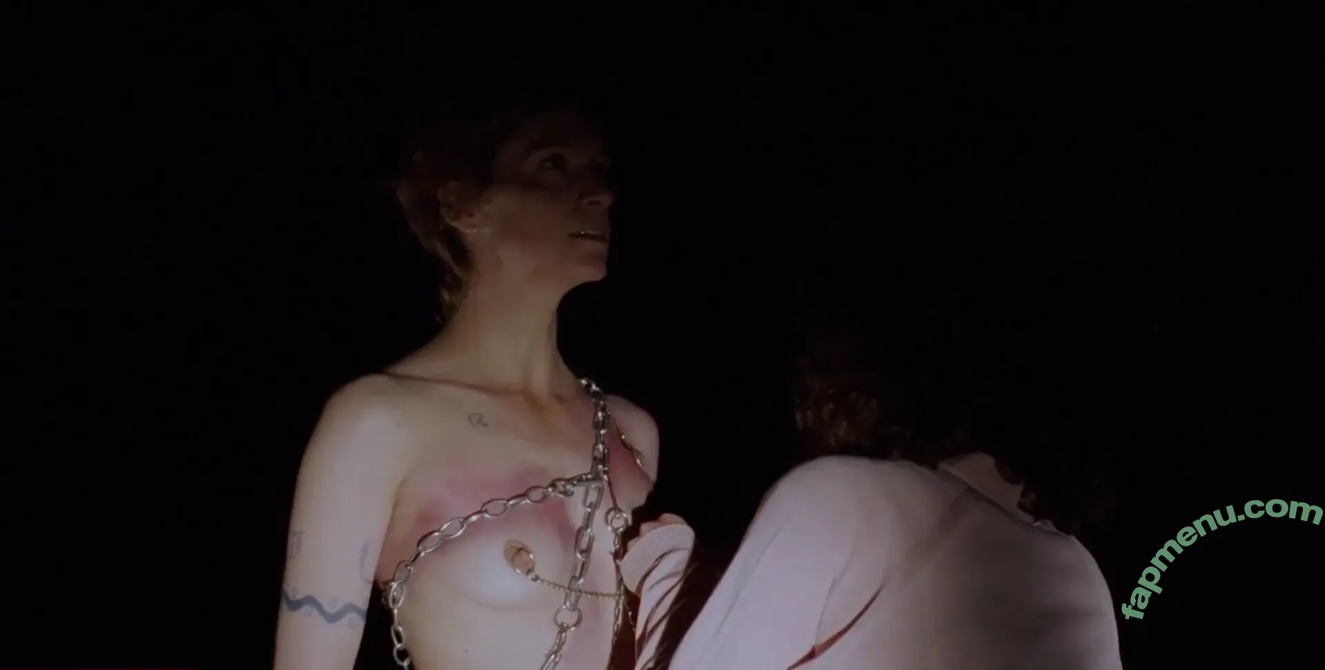 Amanda Plummer nude photo #0005 (plum_al)