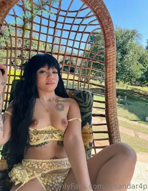 Amanda Rap / Amanda_rap / Amandar4p / Amannda Rap / amandarapps nude photo #0020