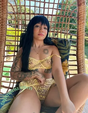 Amanda Rap / Amanda_rap / Amandar4p / Amannda Rap / amandarapps nude photo #0024
