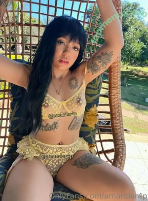 Amanda Rap / Amanda_rap / Amandar4p / Amannda Rap / amandarapps nude photo #0025