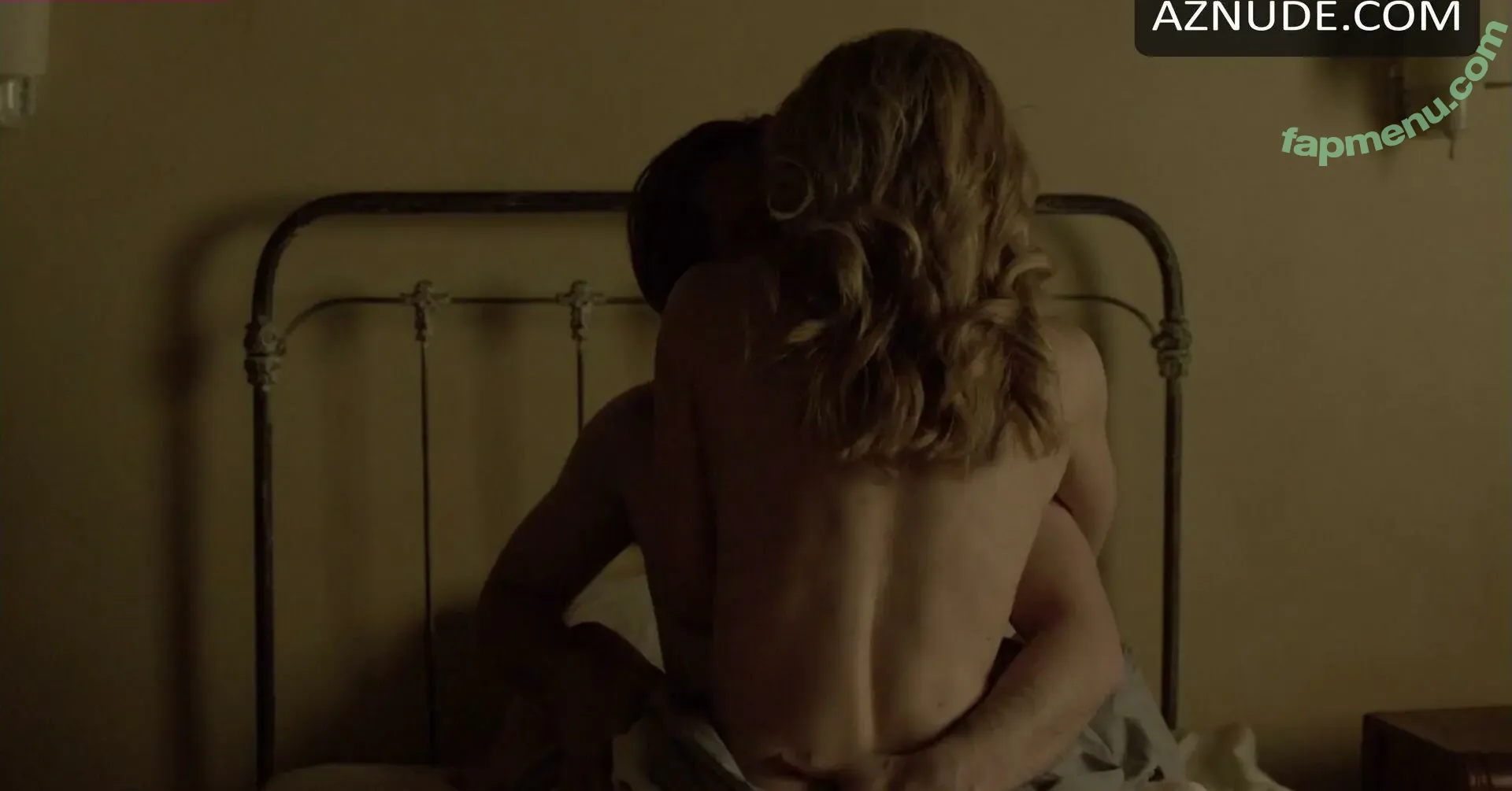 Amanda Schull nude photo #0003 (Amanda Schull)