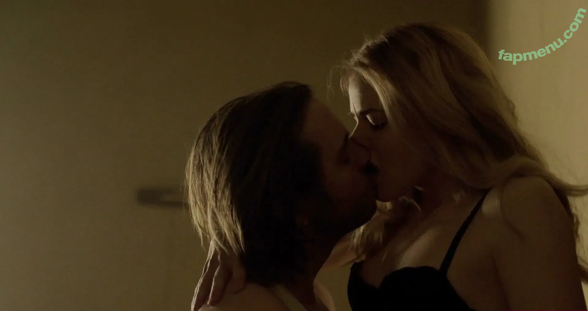 Amanda Schull nude photo #0004 (Amanda Schull)
