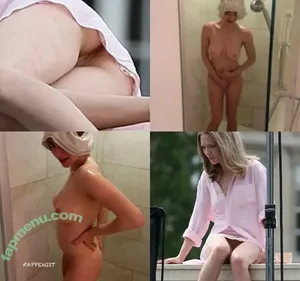  nude photo #0003