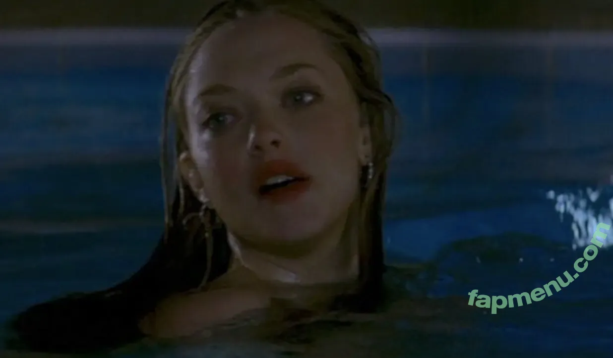 Amanda Seyfried nude photo #0661 (AmandaSeyfried / mingey)
