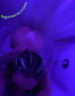 amanda.xovip / amandaamcxox2 / theofficial.amandaxo nude photo #0120