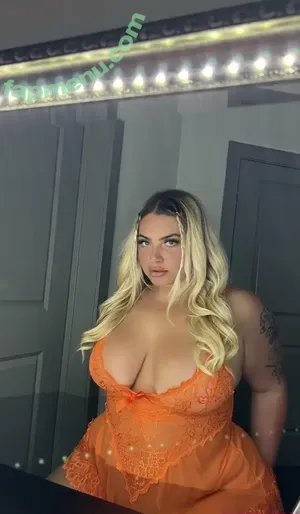 amanda.xovip / amandaamcxox2 / theofficial.amandaxo nude photo #0130