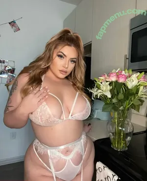 amanda.xovip / amandaamcxox2 / theofficial.amandaxo nude photo #0132