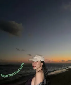 Amanda Zahra / aamandazahra / princess.kinoi nude photo #0070