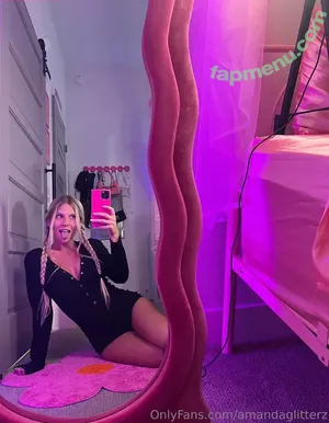  nude photo #0005