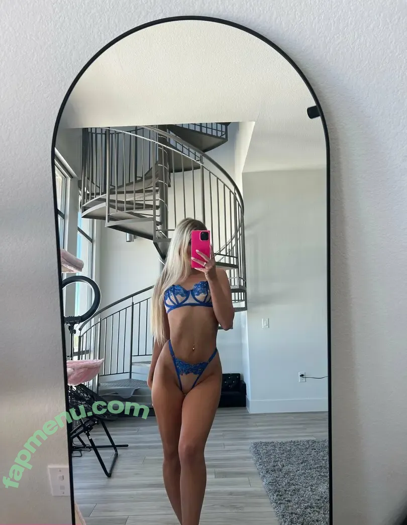 amandaaa.xoxo nude photo #0026 (amandaaa.xoxo)