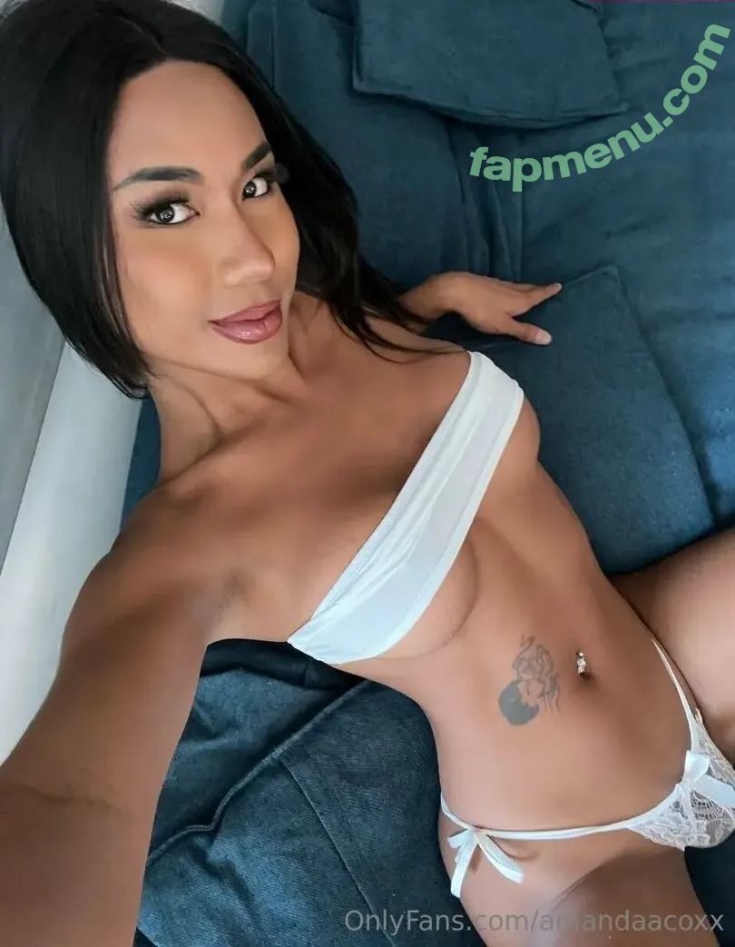 amandaacoxx nude photo #0086 (_amandacox_)