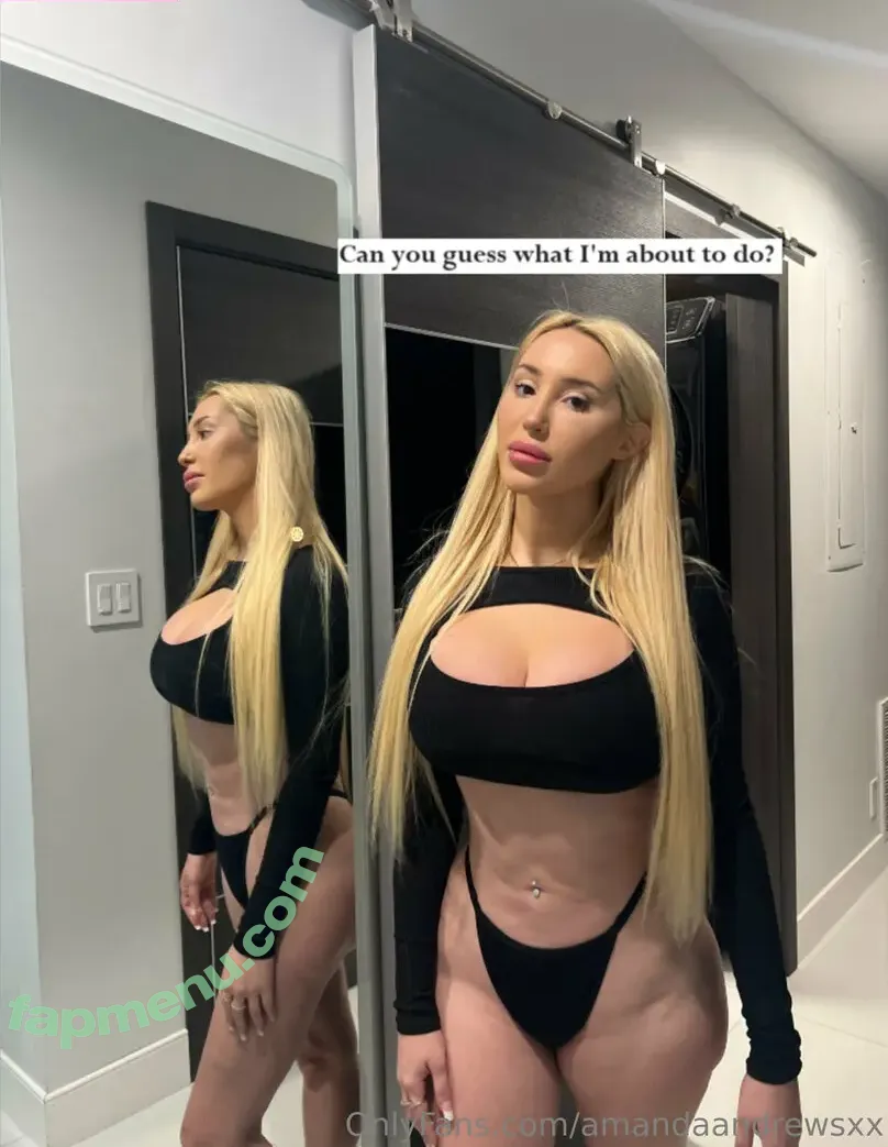 amandaandrewsxx nude photo #0050 (amandaandrewsxx)